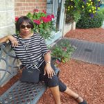 Profile Picture of Joyce Crawford (@j.crawford6290) on Instagram