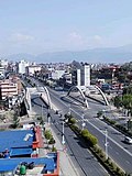 Profile Picture of Economy of Nepal - Wikipediaon Wikipedia