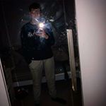 Profile Picture of _mark_wheeler_ (@_mark_wheeler_) on Instagram