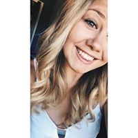 Profile Picture of Nicole Tailby (@nicole-tailby-1) on Quora