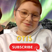 Otis-Delacauw - Youtube Profile Picture of Otis-Delacauw (@otisdelacauw) on Youtube