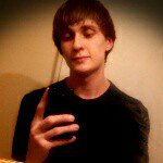 Profile Picture of Randy Ackerman (@randawgy420) on Instagram