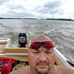 Profile Picture of Jeff Shook (@jeff.shook.148) on Facebook