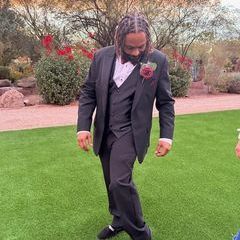 Profile Picture of Joseph Reeve (@joseph.reeve) on Tiktok