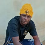 Profile Picture of Dulla Thomas (@Dulla-Thomas) on Facebook