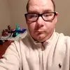 Profile Picture of Matthew Latham (@matthew.latham8) on Tiktok