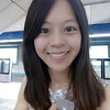 Profile Picture of Yu Hsuan Lee (@Yu Hsuan Lee) on Flickr