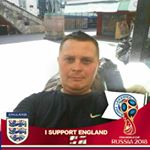 Profile Picture of joetinkler (@joetinkler4) on Instagram