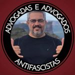 Profile Picture of marcos araújo (@marccos_araujoooo) on Instagram