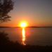 Profile Picture of Tony Cipollone (@tony.cipollone.902) on Facebook