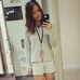 Profile Picture of Lorine Steele (@lorine.steele) on Facebook
