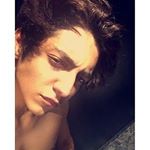 Profile Picture of Jecky Vyash (@micky_perry) on Instagram