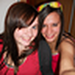 Profile Picture of Logan Wilson (@logan_marie) on Flickr