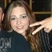 Profile Picture of Christy O'Shaughnessy (@christy247) on Pinterest