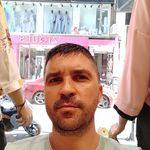 Profile Picture of Danik Grekov (@danik.grekov) on Instagram