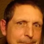 Profile Picture of Brian Norris (@brian.norris.52459615) on Instagram