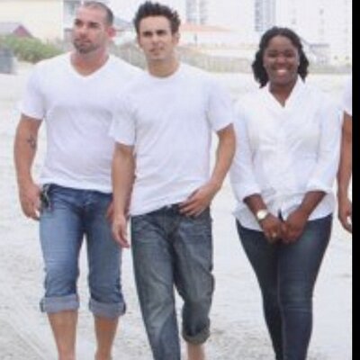 Profile Picture of Jonathan M Peluso (@JonathanMPeluso) on Twitter