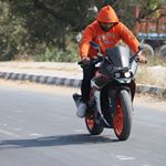 Profile Picture of Devang Pandya (@devang7556) on Instagram