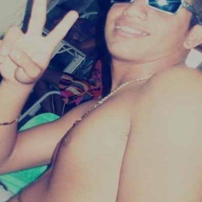 Profile Picture of Claudette Rodriguez (@claudet42713375) on Twitter