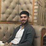 Profile Picture of Şükram (@shukram.a) on Instagram