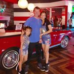 Steve Trebowski - Instagram Profile Picture of Steve Trebowski (@stevetrebowski) on Instagram