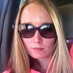 Profile Picture of Taryn kennedy (@tarynken) on Instagram