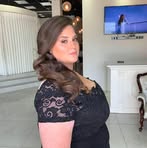 Profile Picture of Moran Friedman (@moran.friedman.5) on Facebook