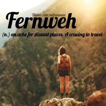 Profile Picture of Paul Islas (@PaulIslas1) on Twitter