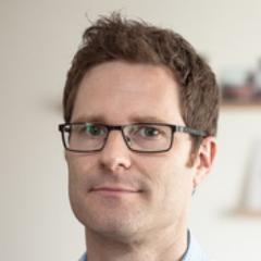 Profile Picture of Michael Stepanek (@oneMikeStepanek) on Twitter