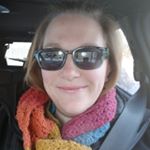 Profile Picture of Erin Rose Griffith (@erin.griffith.3) on Instagram