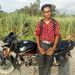 Profile Picture of Dhiraj Shah (@dhirajshah573) on Pinterest