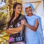 Profile Picture of Cassandra Gamboa (@cassandragamboa_cda) on Instagram