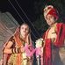 Profile Picture of Sulekha Yadav Sulekha (@sulekhayadav.sulekha.37) on Facebook