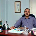 Profile Picture of Rajesh Pillai (@pillai.rajesh) on Instagram