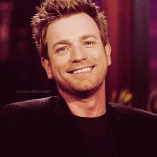 Profile Picture of Ewan McGregor (@dario.caccuri.9) on Facebook