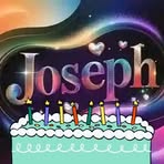 Profile Picture of Joseph Katel (@benson.njoroge.9638718) on Facebook