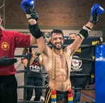 Profile Picture of Derick Vasconcellos (@derick.vasconcellos.52) on Facebook