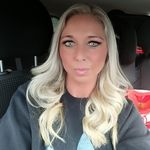 Profile Picture of Simone Becker (@simone.becker.88) on Instagram