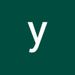 Profile Picture of youssef Abdel Kader (@youssefabdelkader2007) on Pinterest