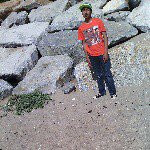 Profile Picture of Bryan Alexander Marquez Castro (@bryan.marquezcastro) on Instagram