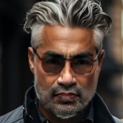 Profile Picture of Cisco Ramirez (@Cisco4Hair) on Youtube