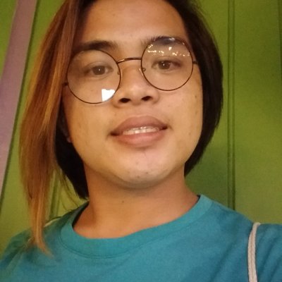 Profile Picture of HON.JASON MACK (@bolibol_jason) on Twitter