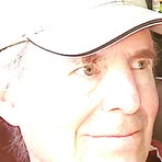 Profile Picture of George Heiner (@george.41953) on Facebook