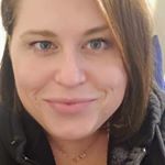 Profile Picture of Brianne Brown (@bbrown10811) on Instagram