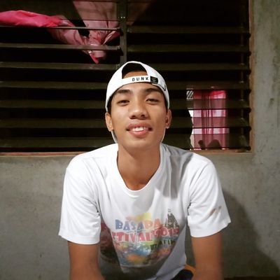 Profile Picture of Kim Jasper Sevilla (@KimjasperSevil1) on Twitter