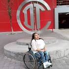 Profile Picture of   Norma Alicia Torres... (@alice9707) on Tiktok