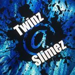 Profile Picture of Jesse & Hailey (@twinzslimez) on Instagram
