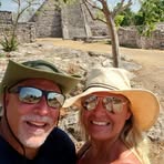 Lisa Lussier Palladini - Facebook Profile Picture of Lisa Lussier Palladini (@lisa.lussier.14) on Facebook