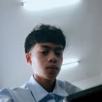 Profile Picture of John Carlo Oben (@john.carlo.oben) on Facebook