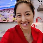 Profile Picture of Grace peng (@grace_peng73) on Instagram